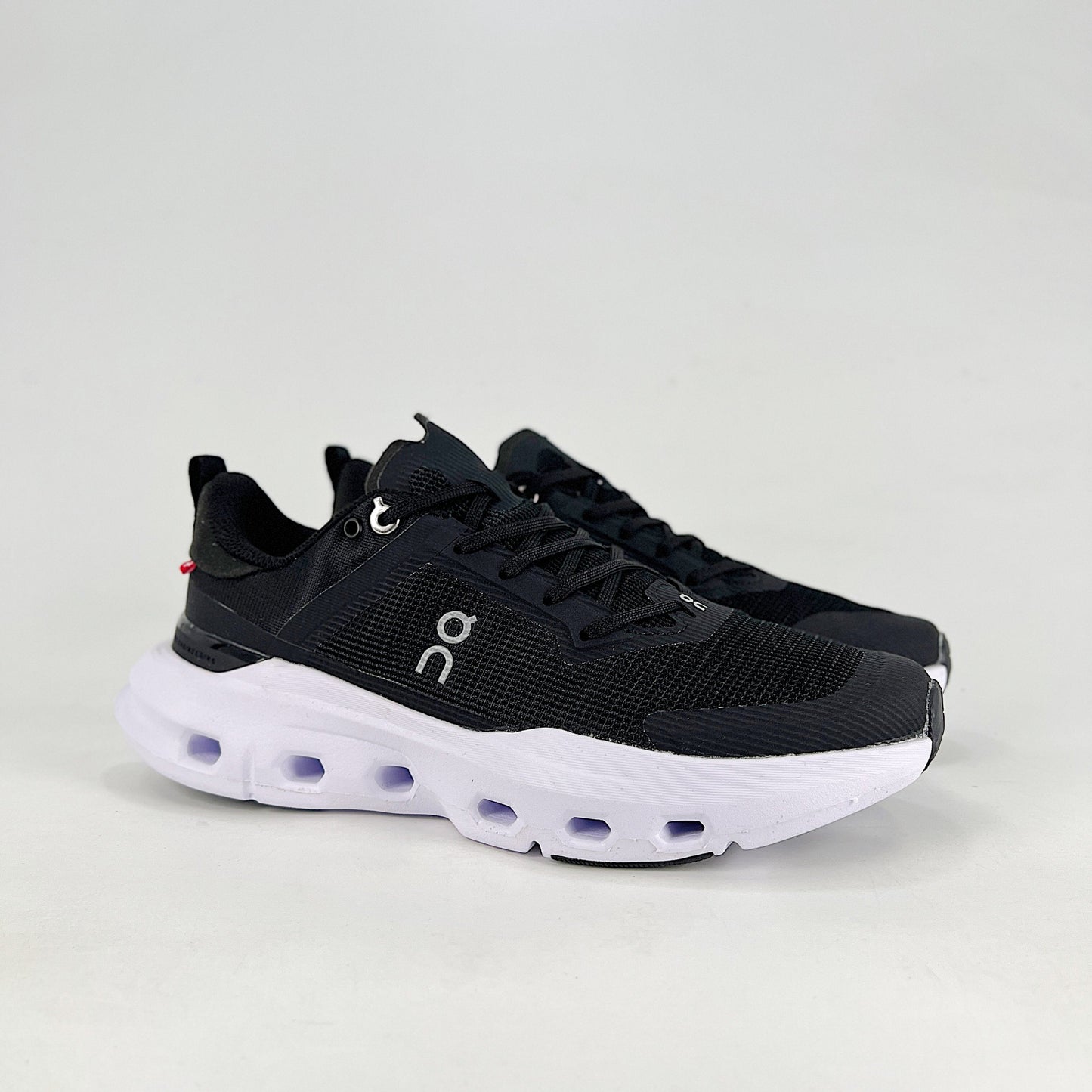 On Running Cloudmonster – Maximum Cushion Road Running Shoes | EU 36–45 | Sand, Gray, Black, Beige, Silver