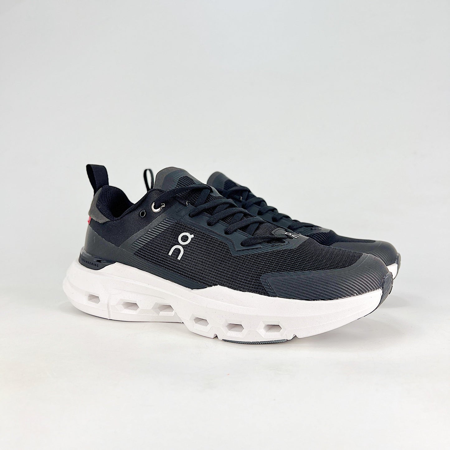 On Running Cloudmonster – Unisex Maximum Cushion Road Running Shoes | Multiple Colours | EU 36–45