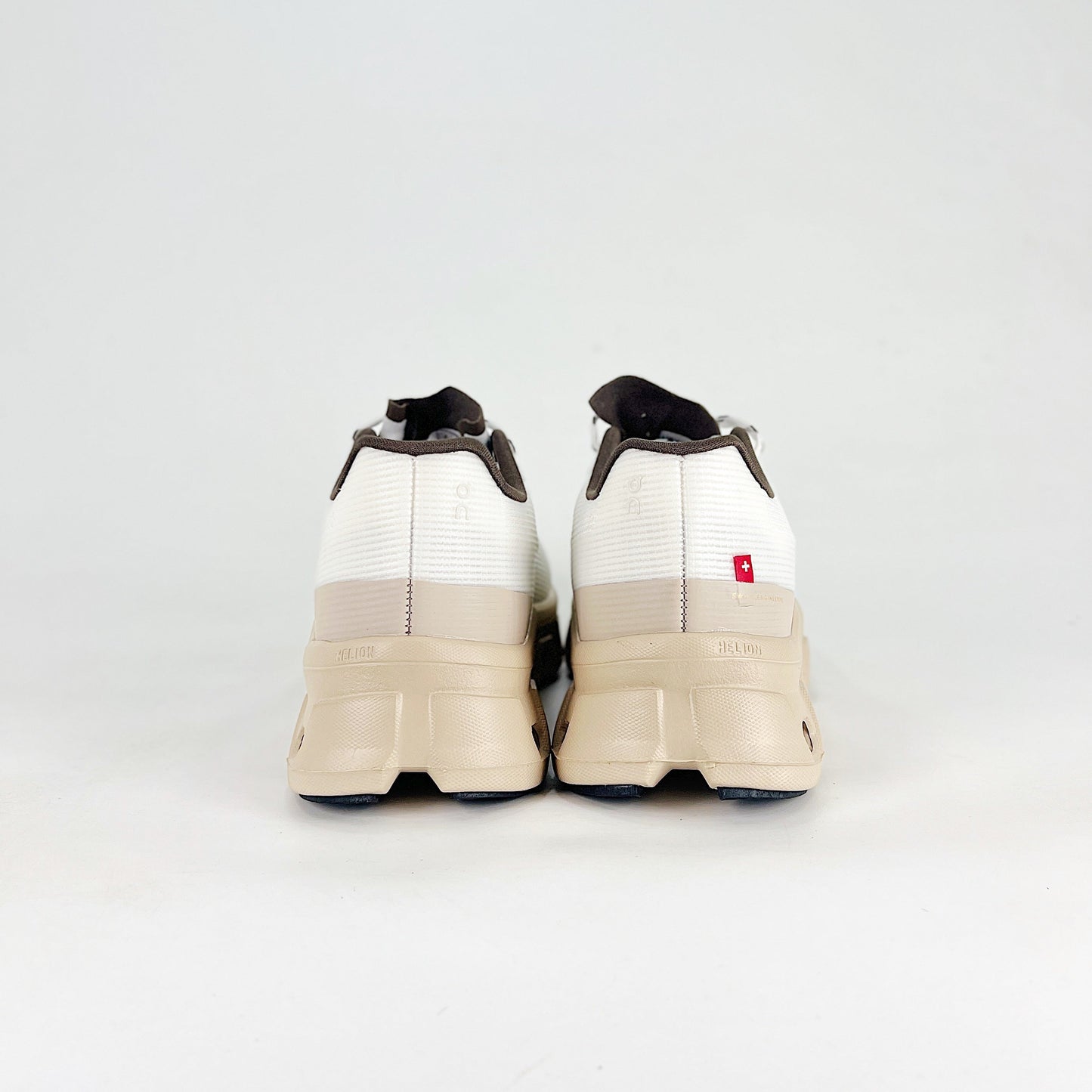 On Cloudmonster Void – Year of the Horse Men's Lightweight Running & Street Shoes