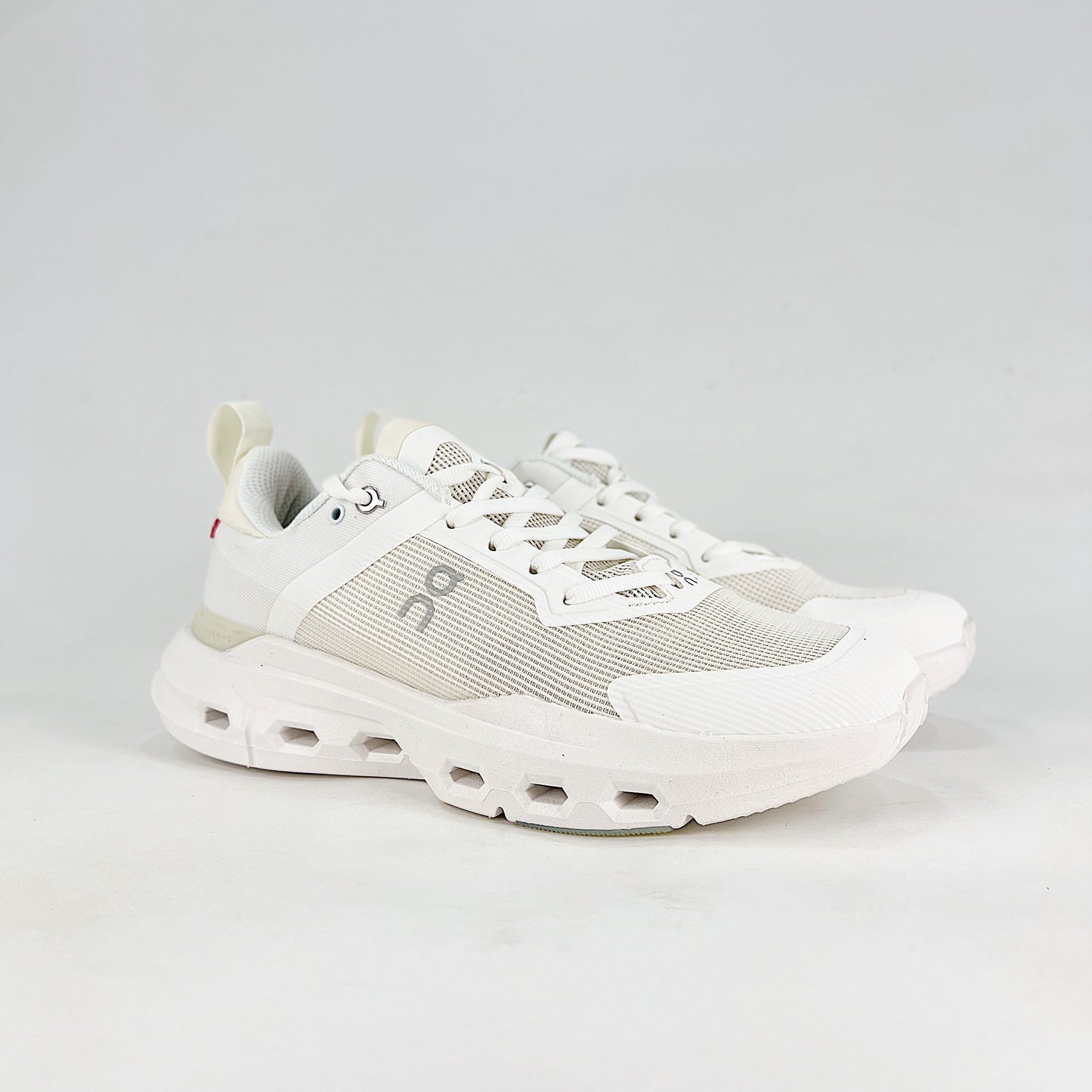On Running Cloudmonster – Unisex Maximum Cushion Road Running Shoes | Multiple Colours | EU 36–45