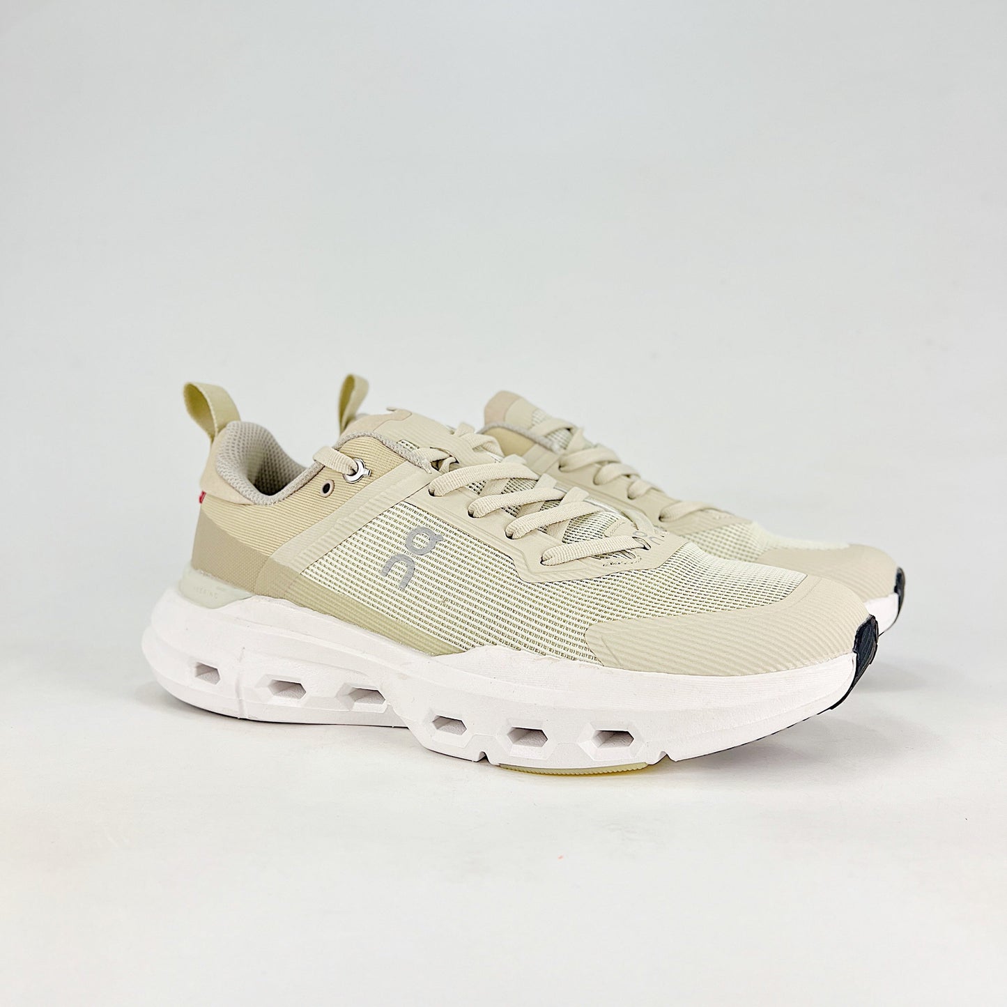 On Running Cloudmonster – Unisex Maximum Cushion Road Running Shoes | Multiple Colours | EU 36–45