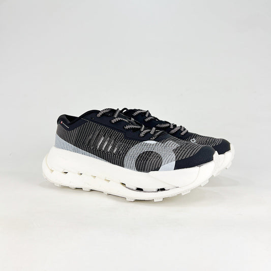 On Running Cloudmonster – Unisex Maximum Cushion Road Running Shoes | Black, Gray, Beige, Silver, Sand, Lavender | EU 36–45