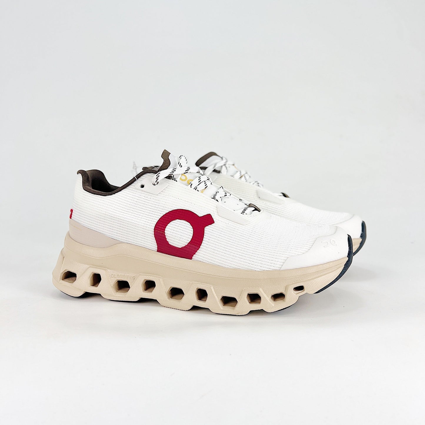 On Cloudmonster Void – Year of the Horse Men's Lightweight Running & Street Shoes