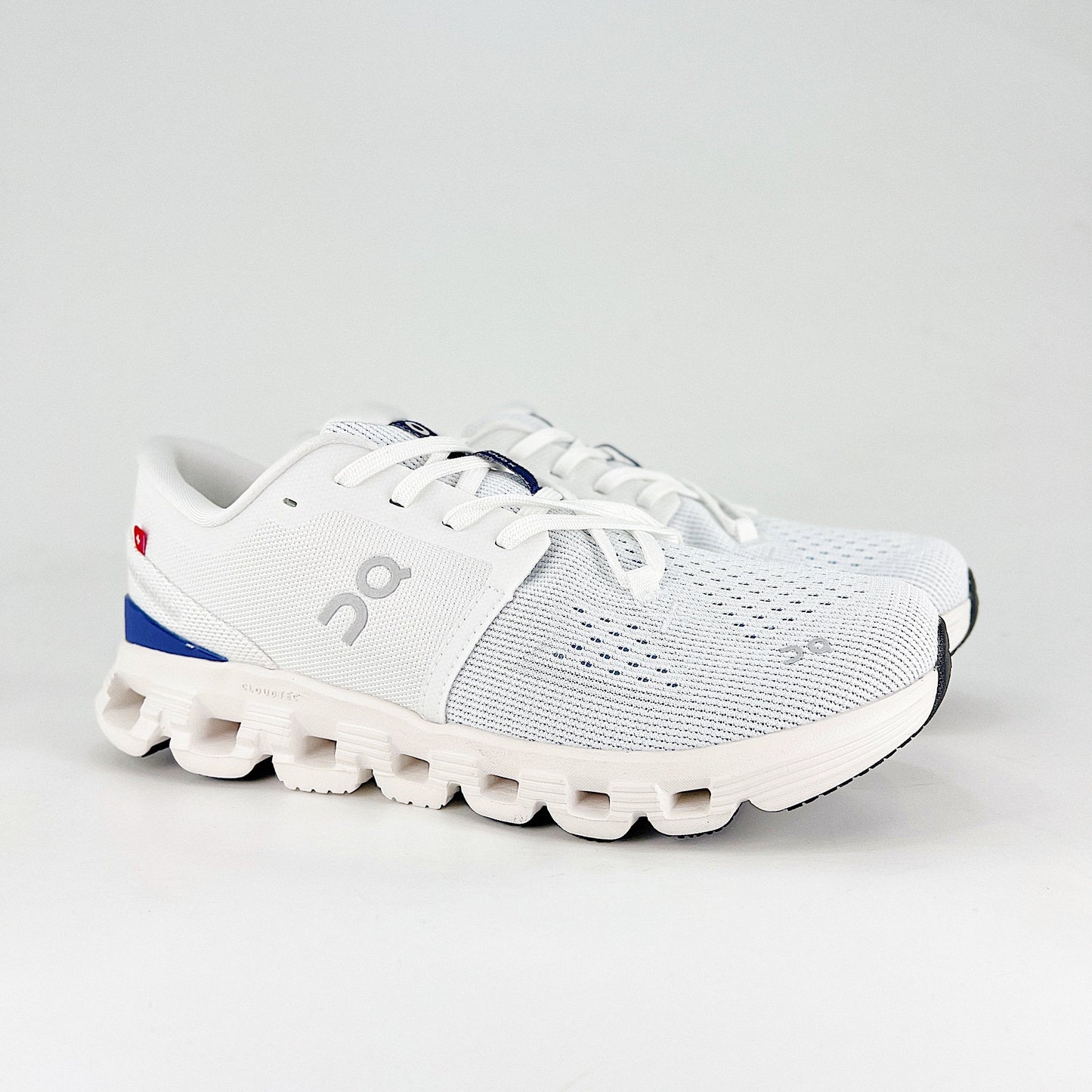 On Running Cloud X 4 – Sand Unisex Multi-Purpose Training & Running Shoes