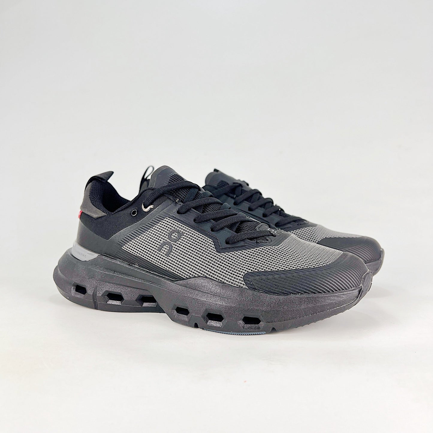 On Running Cloudmonster – Unisex Maximum Cushion Road Running Shoes | Multiple Colours | EU 36–45